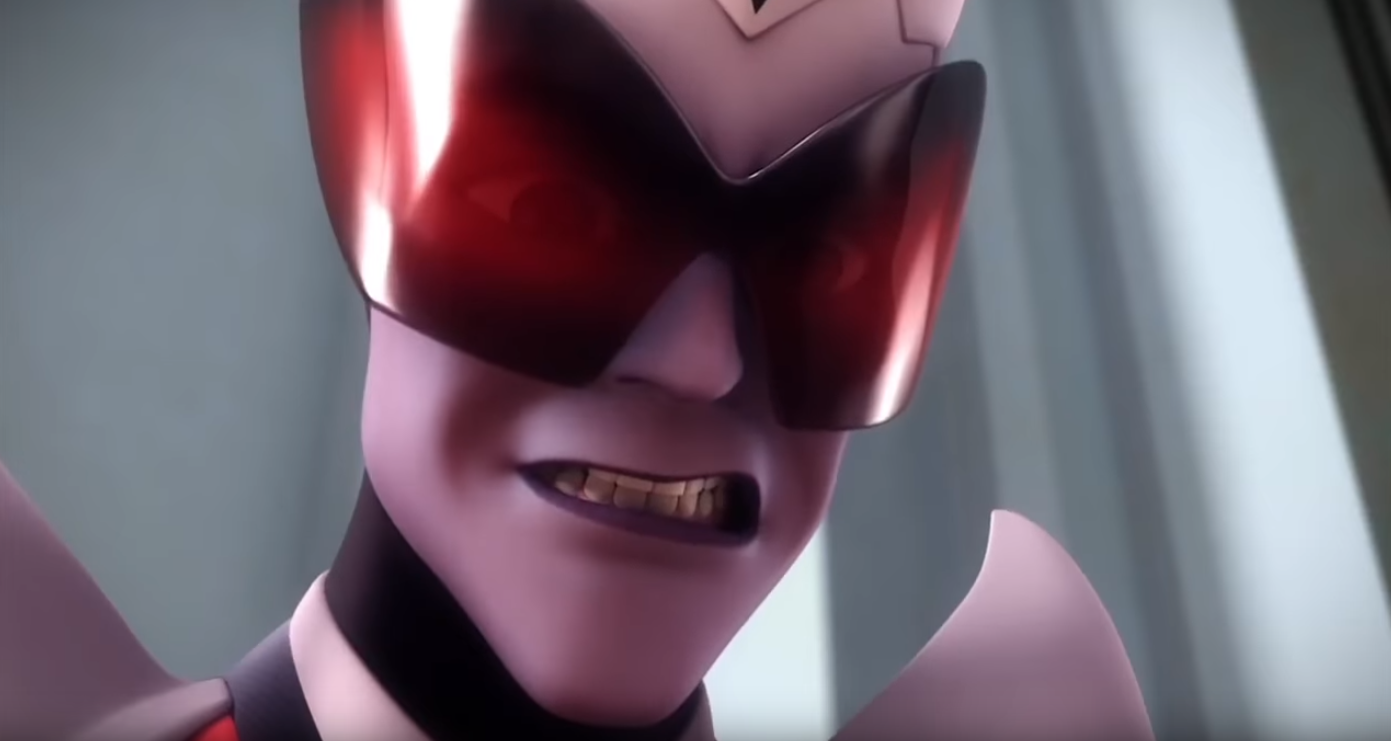 коллекционер леди баг. леди баг и супер кот габриэль агрест бражник. коллекционер леди баг и супер. собиратель леди баг. бражник злодей леди баг.