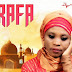 AUDIO | Arafa abdilah - Jina langu Ramadhani (Mp3) Download