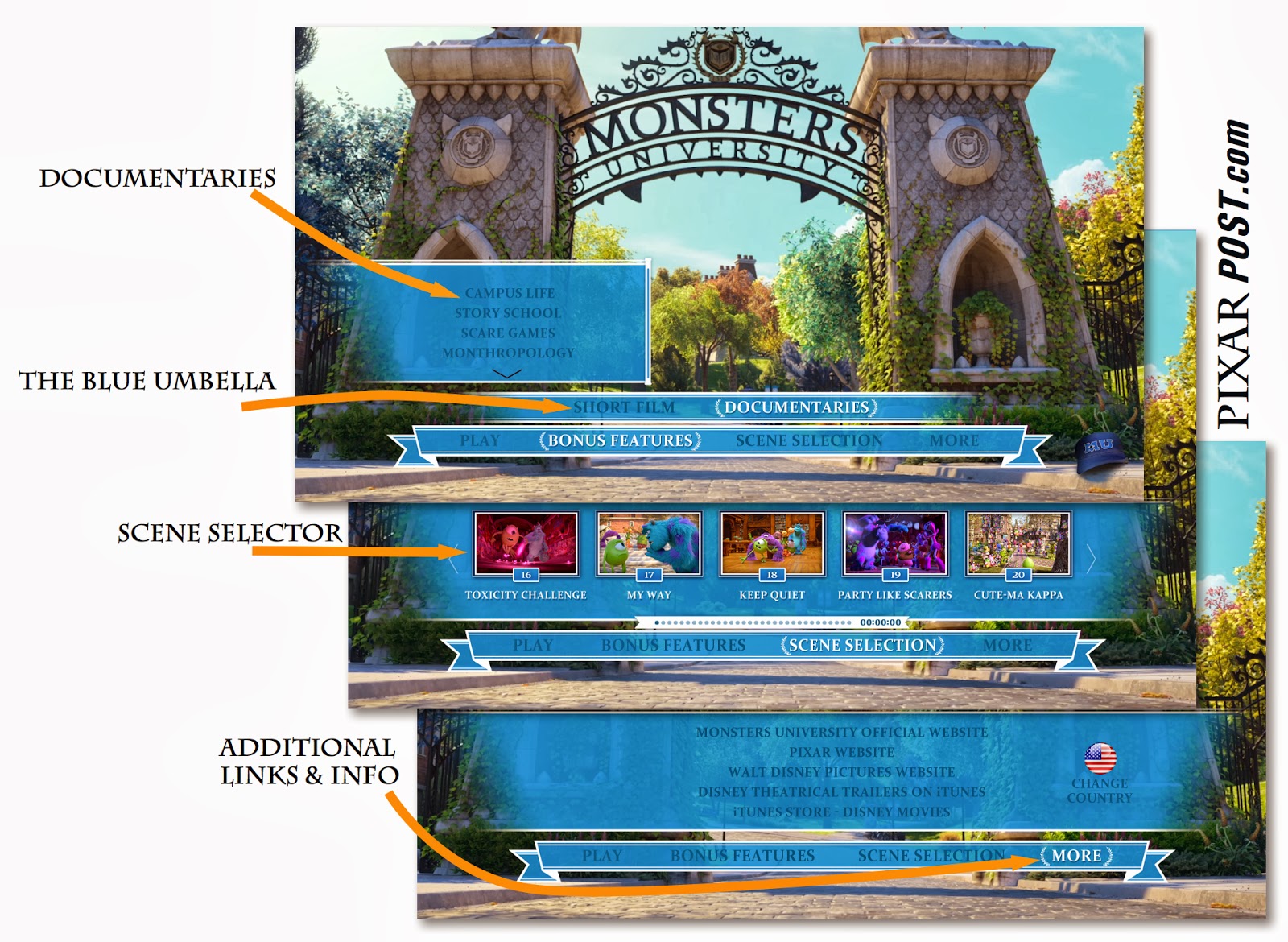 monster inc university full movie free download monster inc university full movie free download