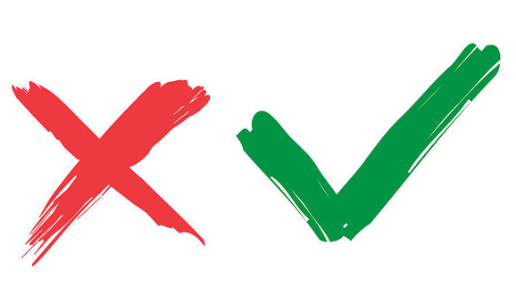 Dr Michael G Strauss Is it Falsifiable?