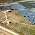 “Operazione Prometeo”, [VIDEO] scoperta maxi truffa di 40 milioni di euro sul fotovoltaico. Fiamme Gialle e Procura di Bari sequestrano dieci impianti