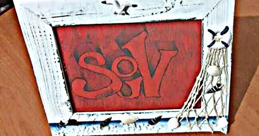 Whimsical Hand Lettering Fonts Lettering Cool Fonts Alphabet