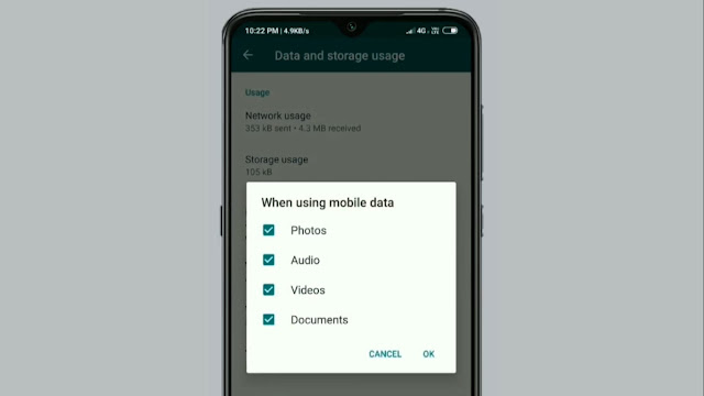 How To Increase Internet Speed In Android How To Make 4g Faster
