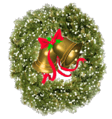 http://www.animatedimages.org/data/media/358/animated-christmas-wreath-image-0037.gif