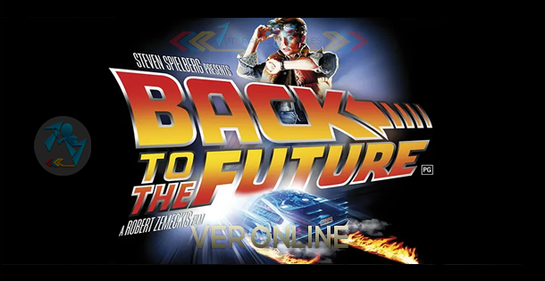 Ver la pelicula "Volver al Futuro, parte 1" HD en audio latino ONLINE [Descargar]