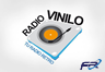 Radio Vinilo