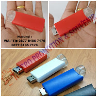 USB Flashdisk Rotator FDPL36, Usb Rotator, USB FLASHDRIVE PLASTIK Murah, flashdisk promosi unik murah