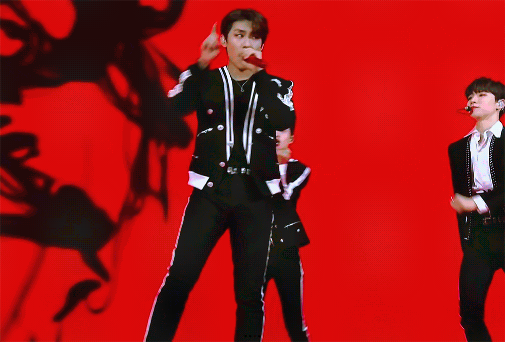 P20201011_225027802_2070F847-5171-4376-9