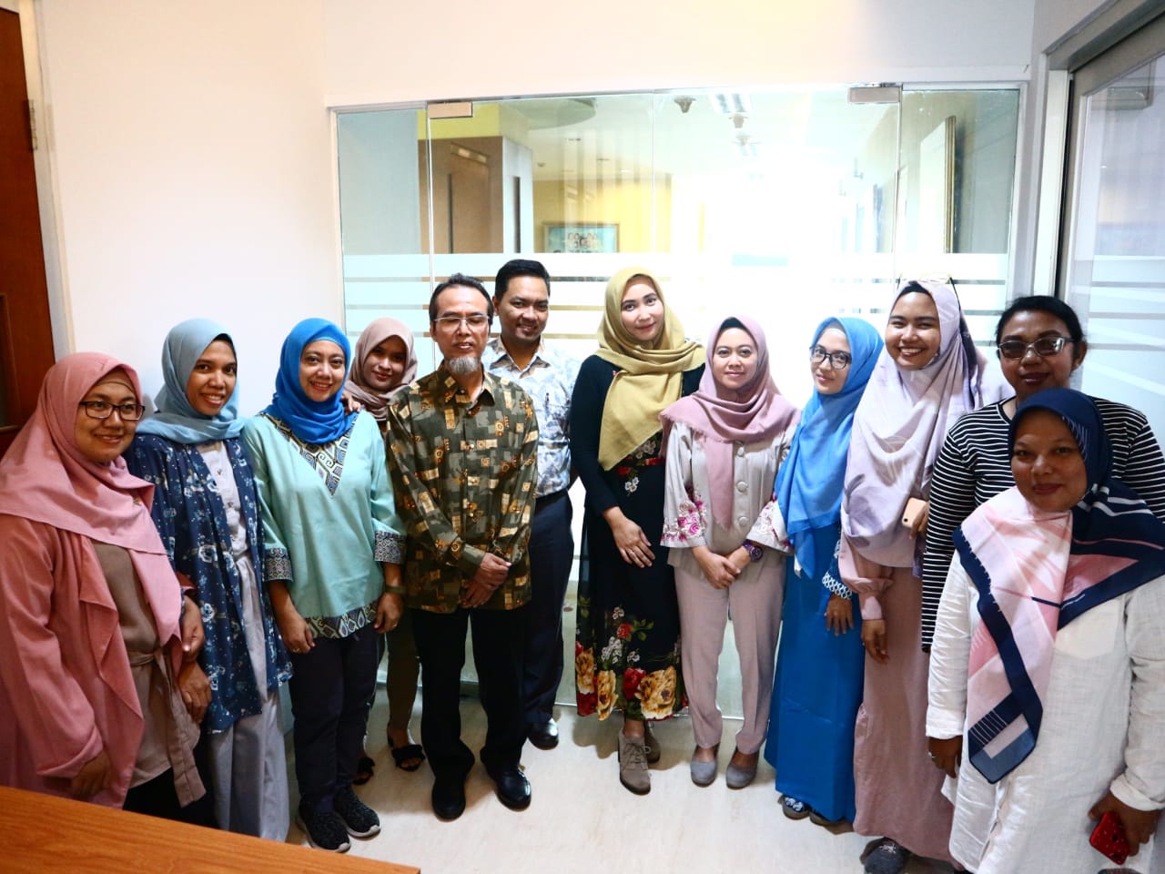 Biaya Sunat Premium Di Rumah Sunatan - Sekitar Rumah