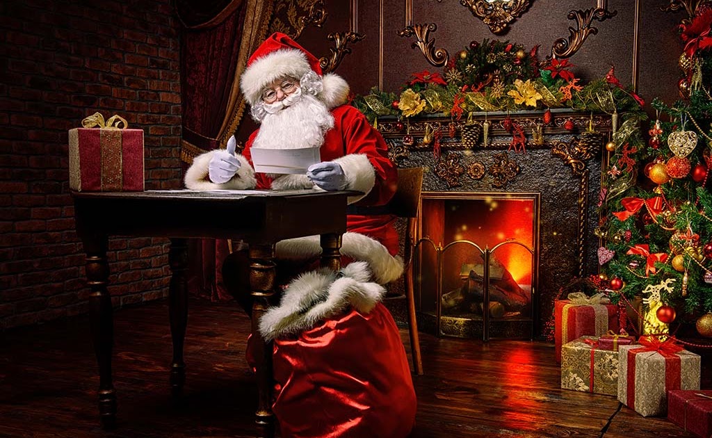 Christmas Movies to Watch in 2020 Collection of Best Christmas Movies