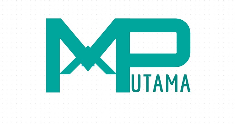 MP UTAMA