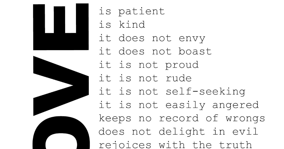 What is love1 jpg what-is-love1-jpg