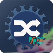 Randomics Rnd Generator Full Paid APK