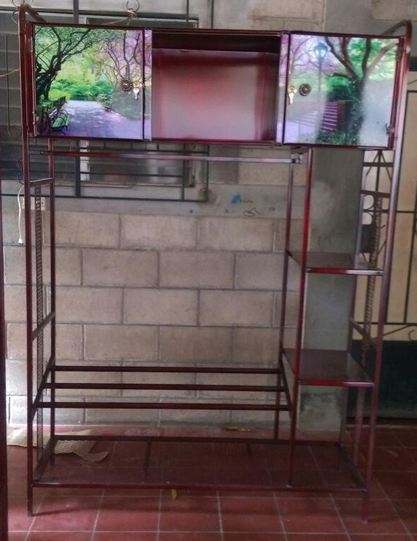 Consumidor Informado