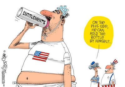 94127_Entitlements-by-Mike-Lester-The-Rome-News-Tribune.jpg