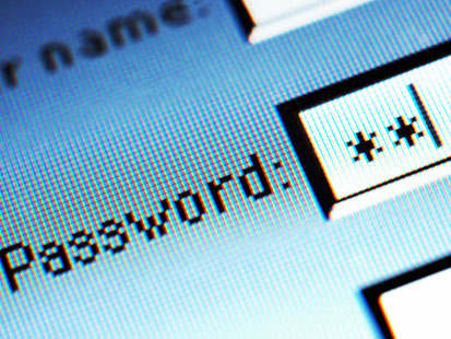 Lindungi akun Google atau Gmail anda dengan rutin mengganti password