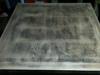 sanded-table-top