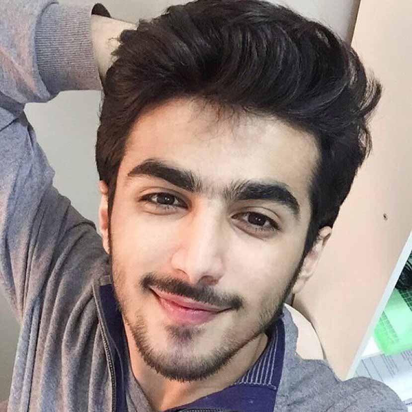 صور خلفيات شباب صور شباب كول، خلفيات رمزيات شباب جامدة - زينه