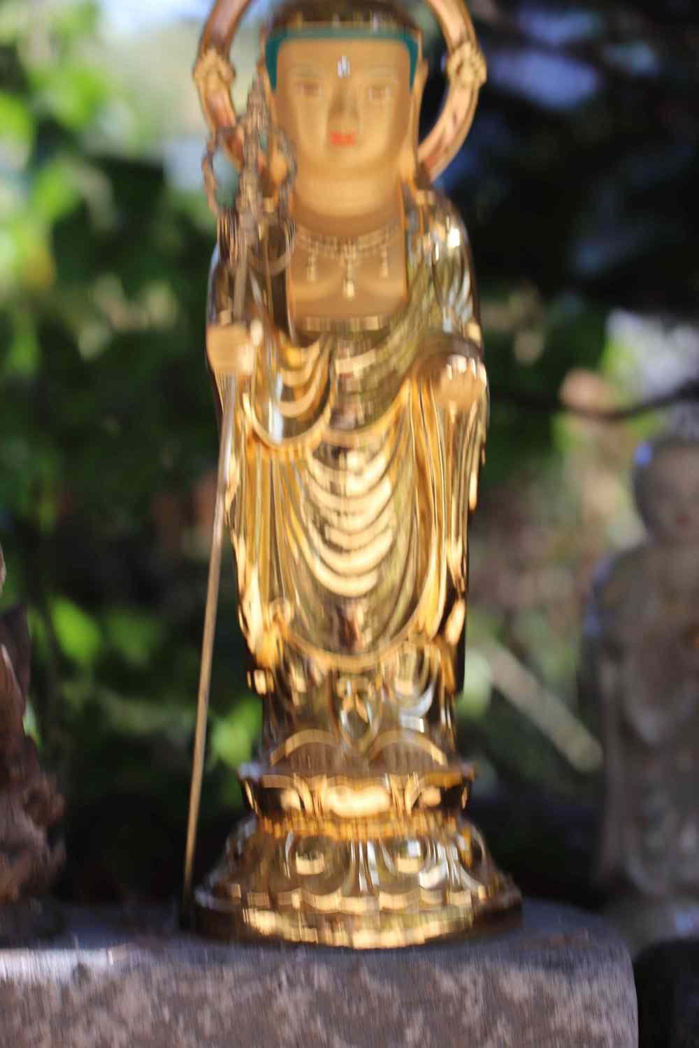 삼각산 화계사 삼각산 화계사