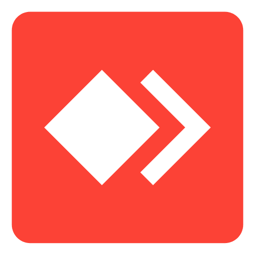 anydesk transfer files speed