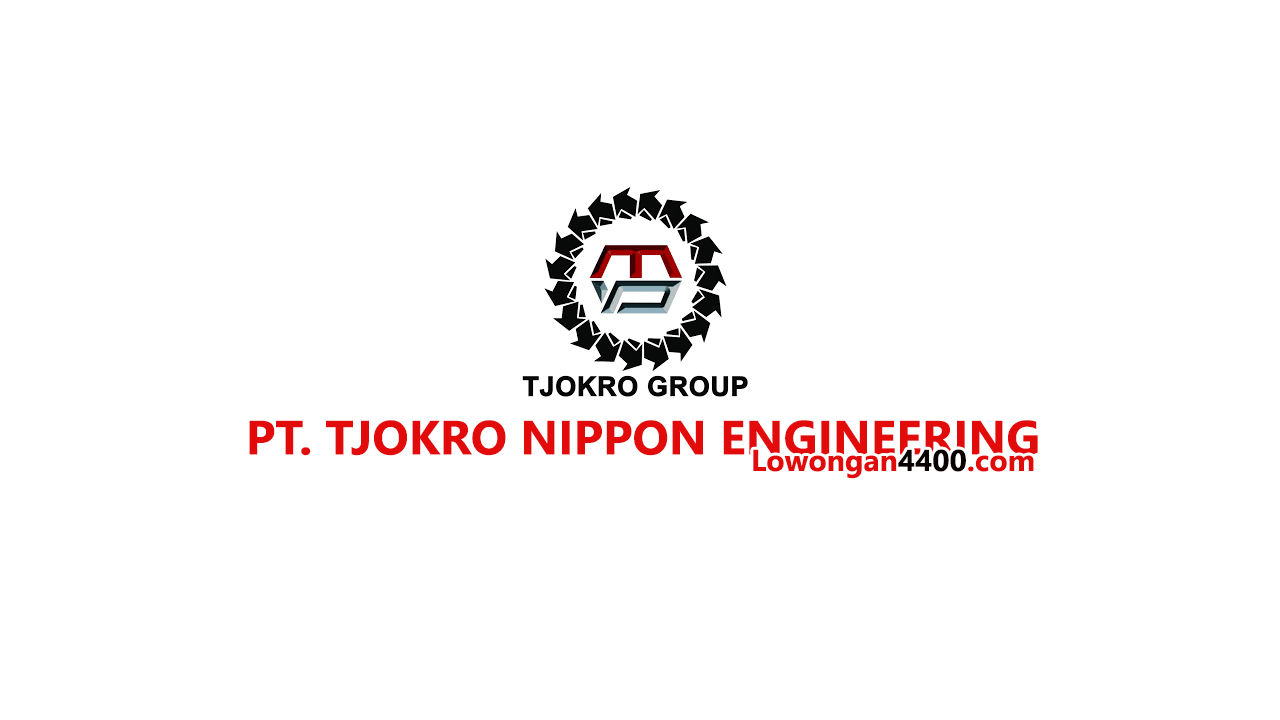 Lowongan Kerja Operator Produksi Pt Tjokro Nippon Engineering Karawang April 2021 Loker Pabrik Terbaru April 2021