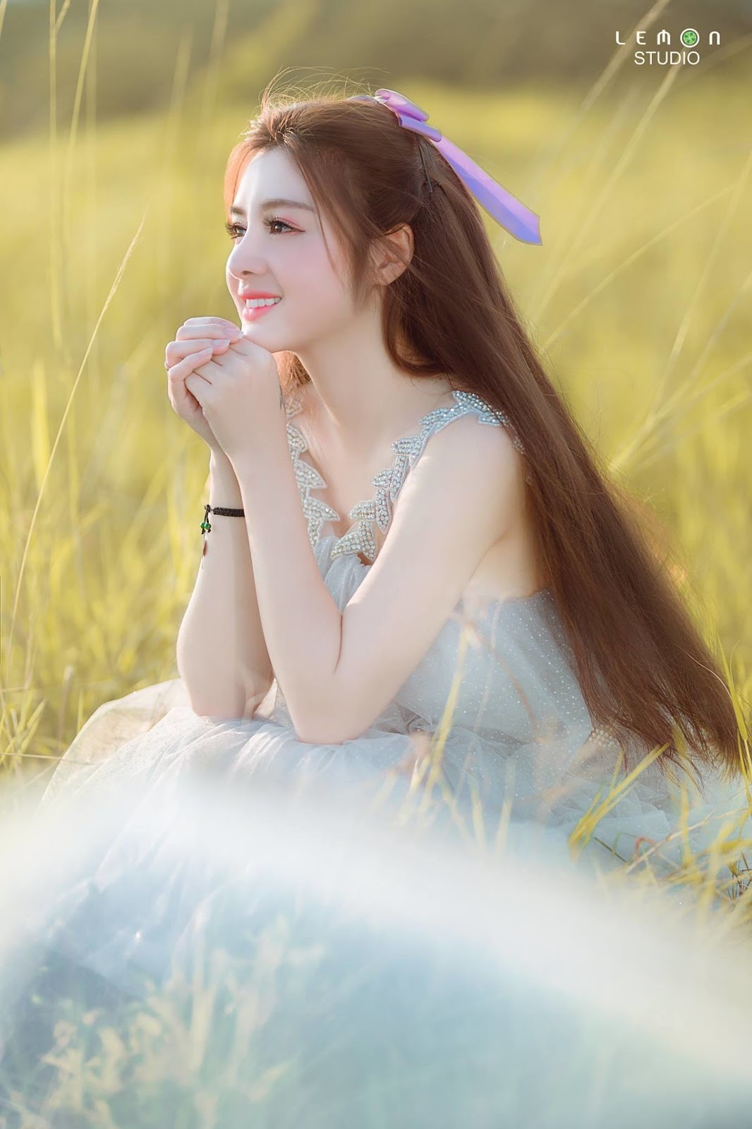 Image-Galley-Asia-beautiful-girl-colection-TruePic.net-3