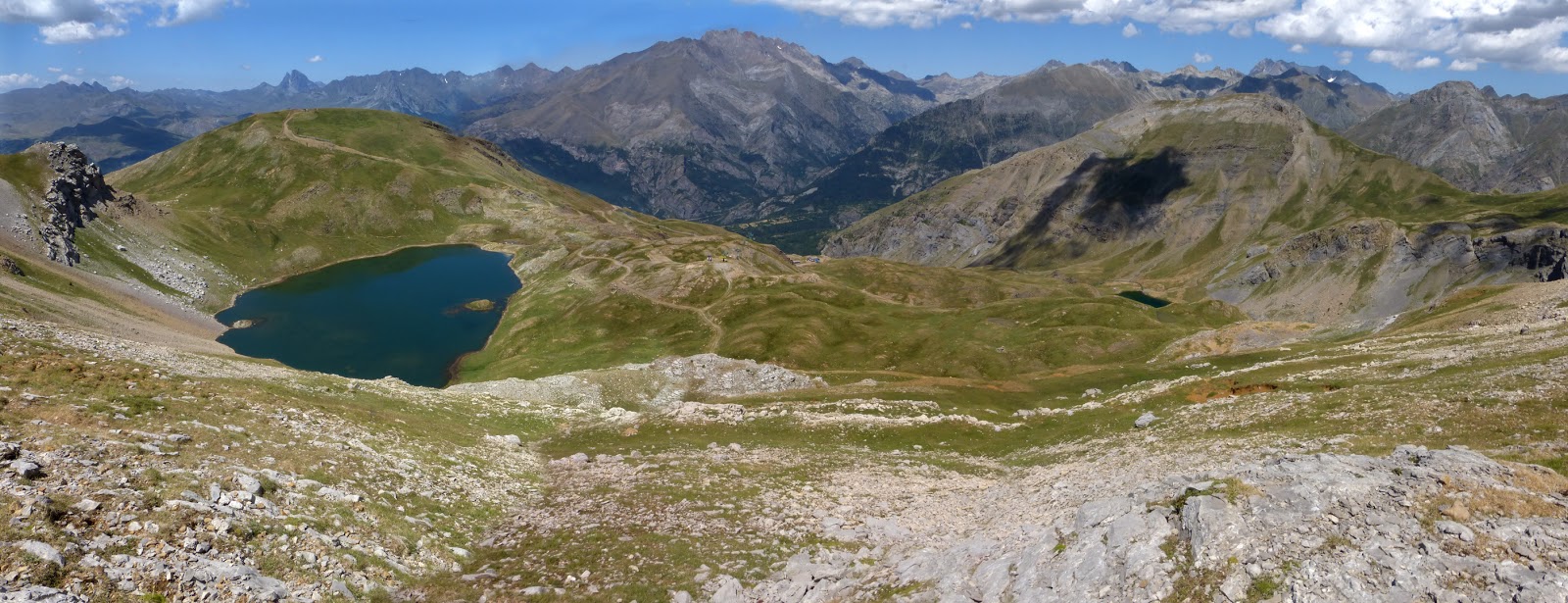 rocayflor Peña Roya y Peña Blanca
