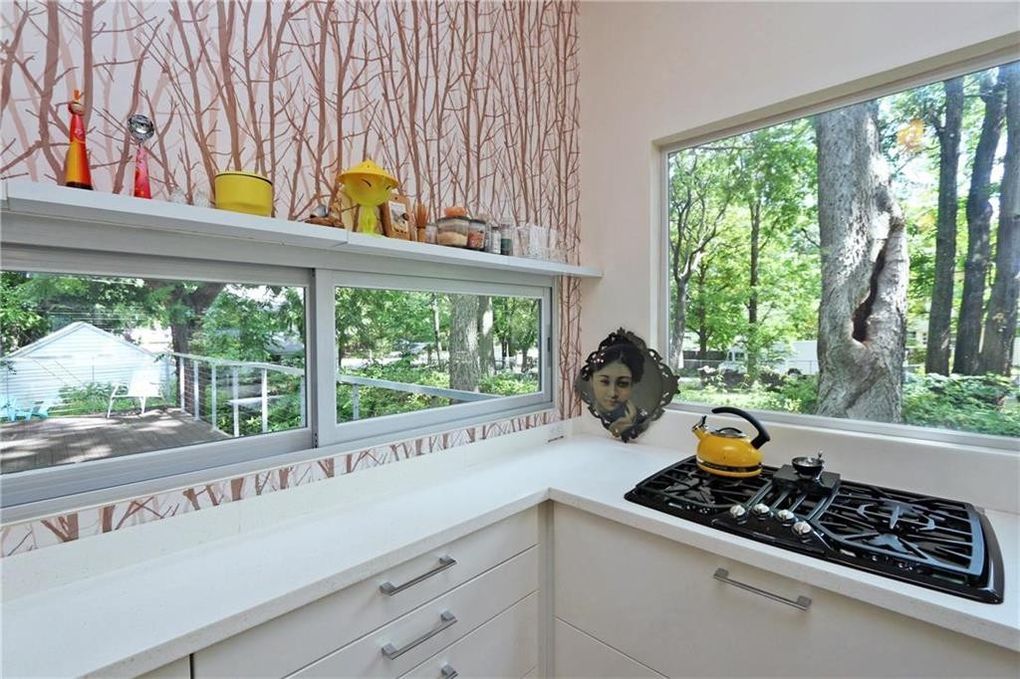 Shipping Container Homes & Buildings 2000 sq ft Shipping Container