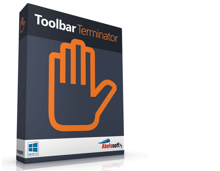 beta_toolbarterminator%25402x-min.png