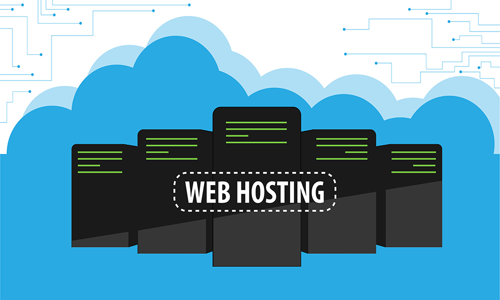How to Make Your Own Hosting How to Make Your Own Hosting