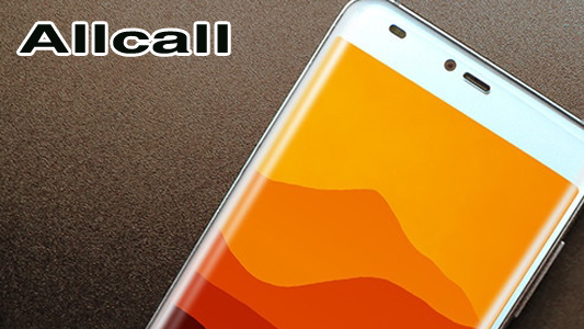 جهاز ذكي جديد 3 كاميرات ومواصفات خرافية بأرخص سعر 