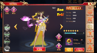 App tải game Trung Quốc | Tải game Mệnh Thiên Kiếm Việt hóa Free VIP 31+ 2.000.000.000 KNB & KNBK + Cả đống quà khủng, game trung quốc, tải game trung quốc, game trung quốc hay, app tải game trung quốc, tên game trung quốc, cmnd chơi game trung quốc, app trung, app trung quốc, app chỉnh ảnh trung quốc, app xingtu, app live china