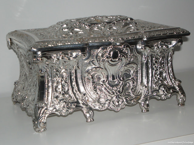 inthenameofvintage inthenameofvintage