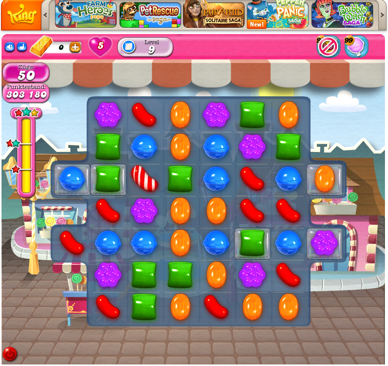 HDHACKS Candy Crush Saga Unlimited Booster free Live,Color Bomb,Rounds