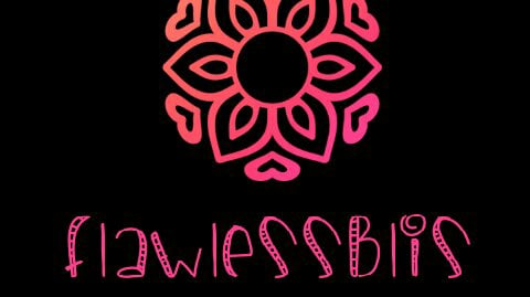 welcome to flawless bliss blog 