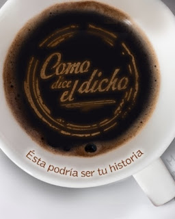 Como dice el dicho, film Como dice el dicho, film