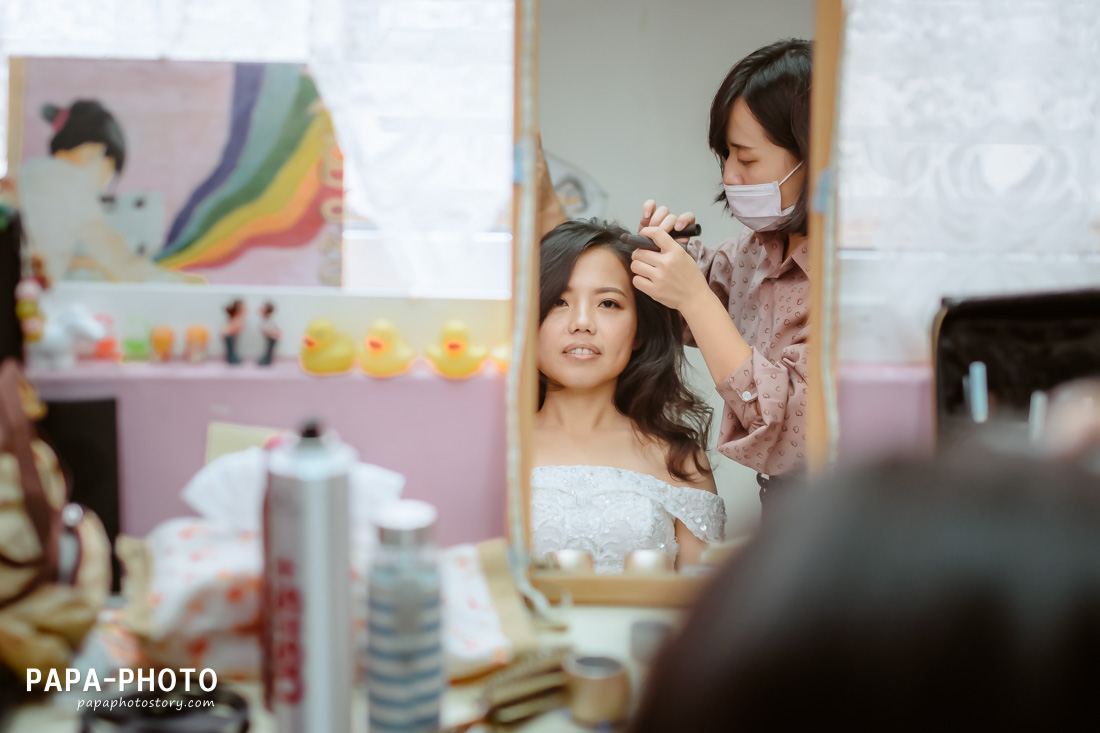 婚攝趴趴,婚攝,婚宴紀錄,基隆彭園婚宴,婚攝基隆彭園,基隆彭園,華貴廳,基隆彭園婚攝,類婚紗