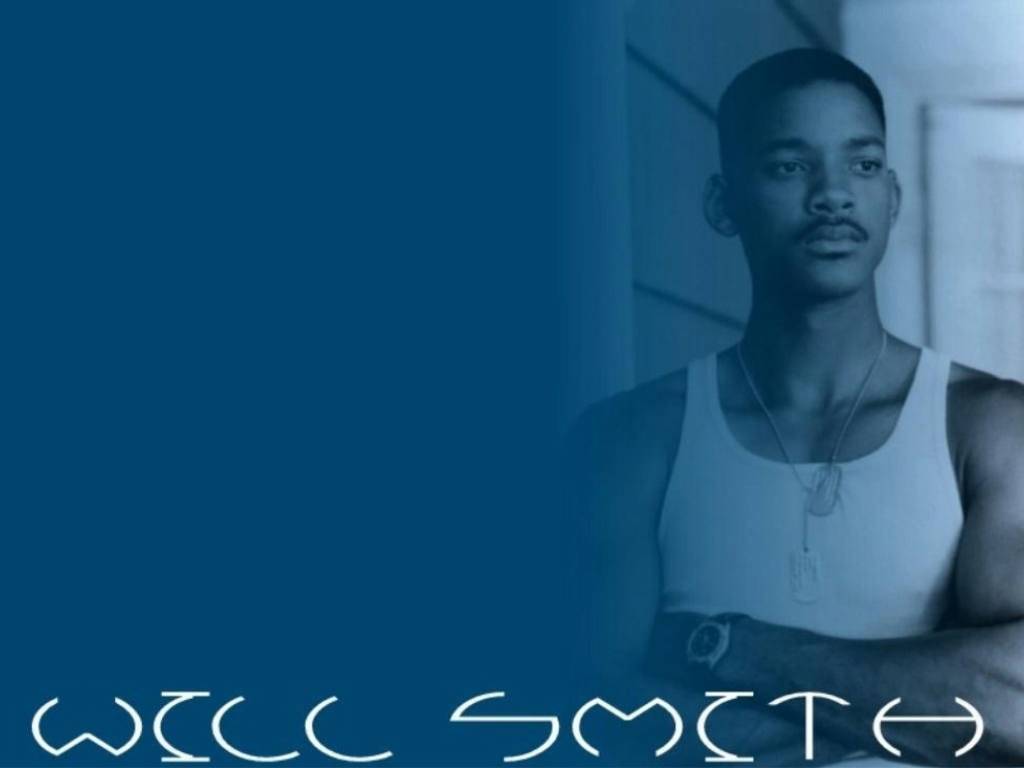 Will Smith Wallpapers — free download