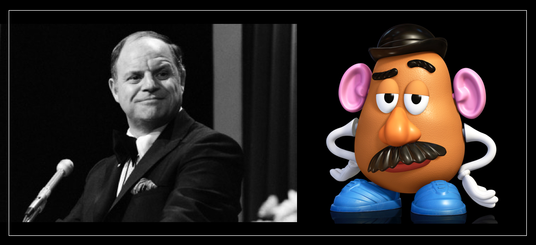 don rickles mr potato head toy story 4