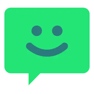 chomp SMS Pro -  Adfree apk 8.23 For Android