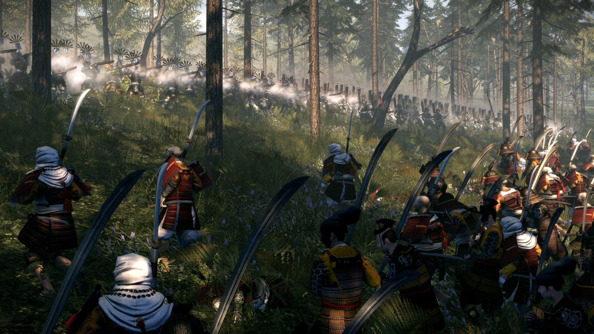 total-war-shogun-2-pc-screenshot-1