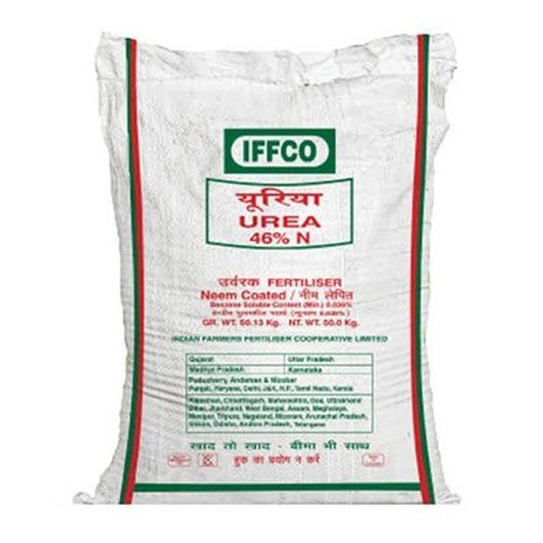 Iffco urea