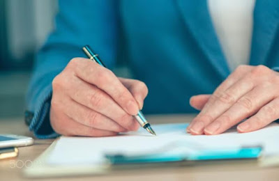 Teks Laporan Hasil Observasi Pengertian, Tujuan, Fungsi, Sifat