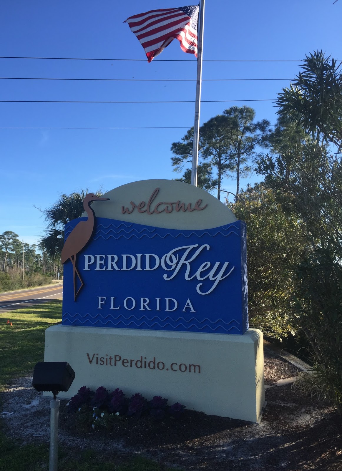 Tara Martine Race Report Run Pink Pensacola 5K