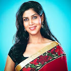 Sakshi