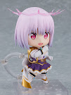 Nendoroid Gridman Univserse Akane Shinjo (#2148) Figure