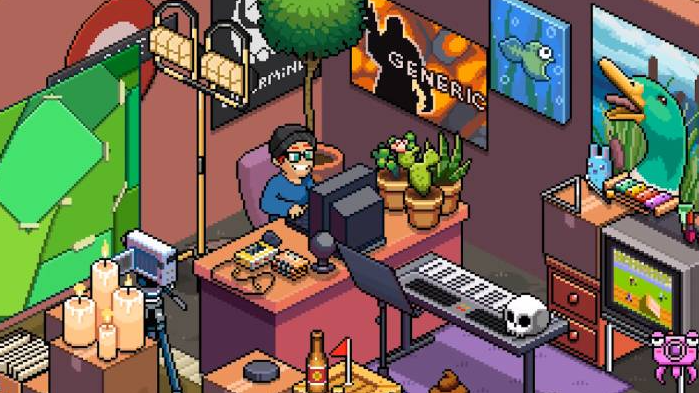 free download pewdiepie tuber simulator download free download pewdiepie tuber simulator download