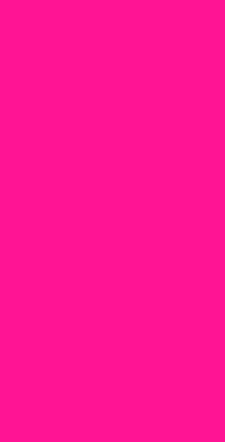 Solid Color Background Wallpaper Android iPhone Solid Color Background Wallpaper Android iPhone