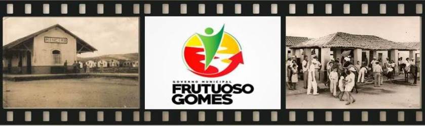 PREFEITURA MUNICIPAL DE FRUTUOSO GOMES-RN