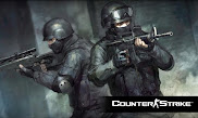 Counter-Strike 1.6 v7 Full Setup